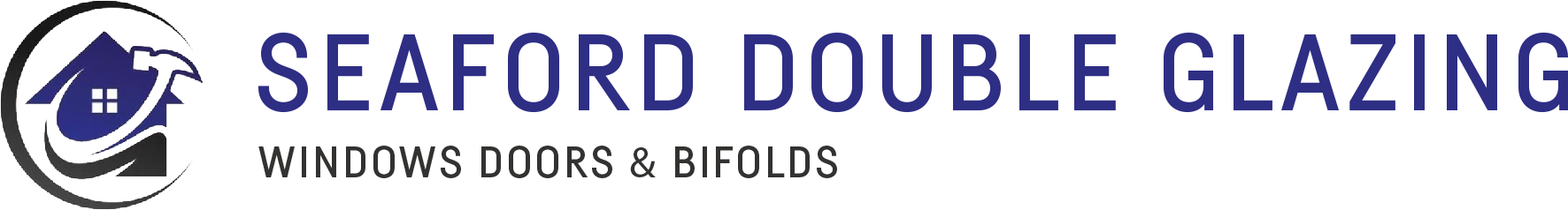 default-logo